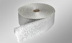 Aluminium-Coated-Fiberglass-Tape-1