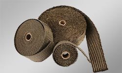 Basalt-Fiber-Tape