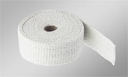 Ceramic-Fiber-Tape-Fiberglass-reinforced