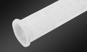 Fiberglass-Knitted-Sleeve