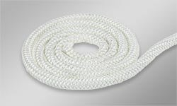 Fiberglass-Rope-Round