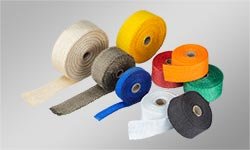 Fiberglass-Tape