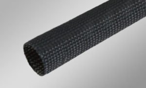 Heat-Treated sleeve