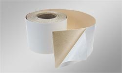 Silica-Fiber-Self-Adhesive-Tape