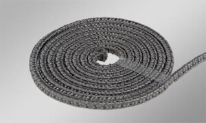 Stainless-Steel-Fiber-Rope