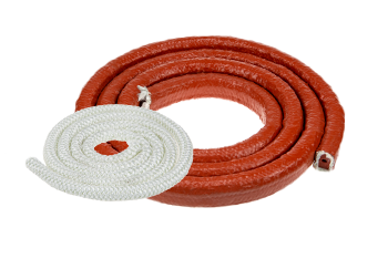 fire resistant rope