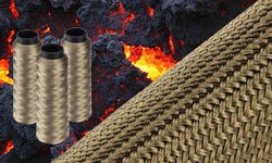 Basalt-Fiber-Series